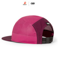 CIELE - GOCap - Comp - Century - Mulberry Bocasana